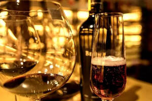 疫情之下，对葡萄酒行业的5个影响和机遇