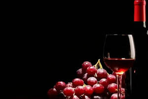 原生酵母与葡萄酒风土有什么联系？
