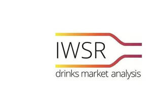 IWSR预测：未来5年，全球烈酒市场总规模将增长15%
