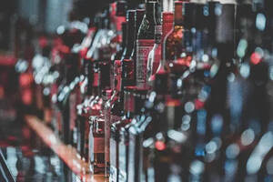 IWSR发布“2022全球酒业6大主要趋势”