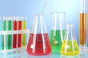高中化学的颜色反应，这些你都分得清吗？必背！