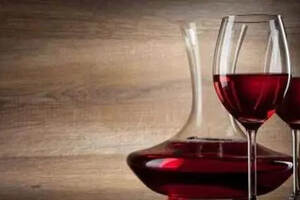 揭秘：葡萄酒中沉淀物和酒渣是什么？