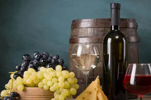葡萄酒酿造中的人工干预，你了解多少？