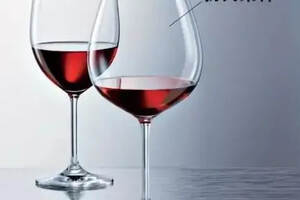 红酒侍酒，如何挑选满意的红葡萄酒酒杯