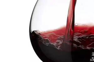 葡萄酒的酒精度越高酒质越好吗？