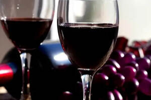 红酒知识|关于法国红酒等级划分，你了解多少？