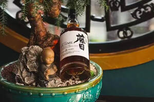 被炒火的日本威士忌值得投资、收藏吗？