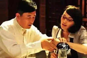 为什么中国人那么喜欢干杯、劝酒？
