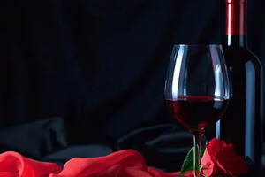 红酒知识|如何挑选出质量上好的红酒？