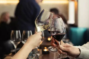 未来5年葡萄酒将进入品牌化发展时代趋势