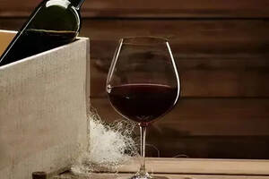 红酒知识|关于葡萄酒的酒精度数，你了解多少？