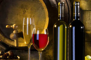 红酒知识|关于葡萄酒品鉴的先后顺序，你了解多少？