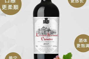 宁夏干红葡萄酒哪个品牌最好