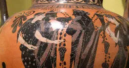 葡萄酒界的新宠：一种几千年前的陶罐现在又火了