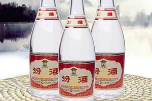 中国名酒嫡系中，固态纯粮、口感好的50元内白酒，真的存在吗？