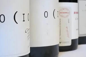 柯诺苏葡萄酒是世界品牌吗