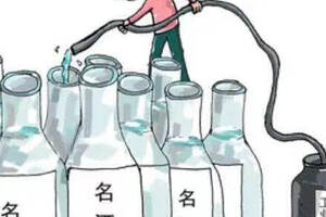 中国“假酒”40年，如何避坑？