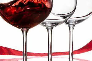 想要尽情享用奔富海兰酒庄葡萄酒，一定不能忽视这5个方面