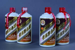 重庆啤酒乙肝疫苗采用的造假手段有哪些