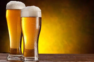 今天带你了解黄啤、黑啤、白啤、红啤、原浆啤酒是什么？