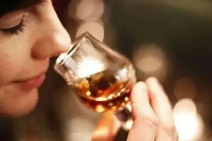 威士忌的经典喝法你知道吗？你最喜欢哪一杯？