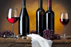 奔富海兰酒庄葡萄酒什么时候饮用最佳？