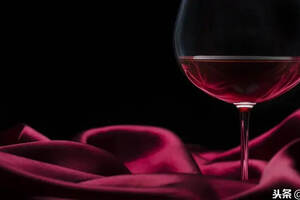 喝红酒对身体的变化，专家都不想让你知道的秘密！