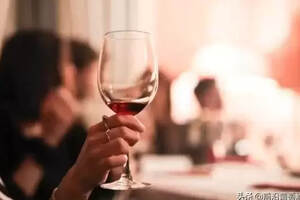 法国十大红酒品牌排行榜
