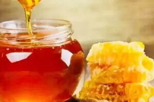 蜂蜜酒怎么酿造？家庭自酿蜂蜜固态发酵蒸馏白酒