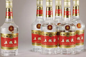 中国白酒七大派别，谁才是你心目中最好的白酒？