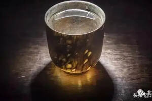 唐朝时期的北方黄酒（唐朝时期的北方游牧民族）