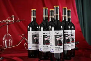 云仓酒庄分享红酒的瓶塞软木污染会破坏葡萄酒的味道