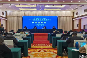 2022中国国际名酒博览会12月17日将在宜宾开幕