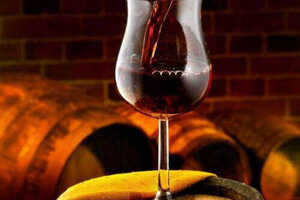 为什么说葡萄品种是葡萄酒品质的第一要素,葡萄酒品质与葡萄树的关系