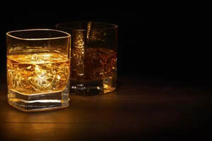 3分钟，助你新年选择适合的威士忌