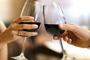 葡萄酒中的单宁是不是越多越好？