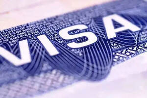 支付巨头Visa提交创建央行数字货币相关技术专利申请