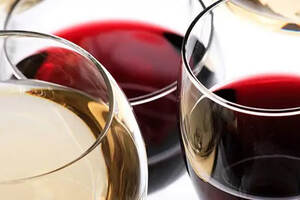 葡萄酒常见5大雷区，一定小心不要踩中，尤其最后一个！