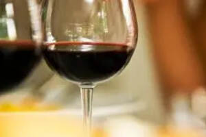 迷你葡萄酒的优点和缺点（澳洲葡萄酒的优点和缺点?）