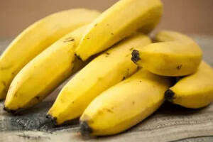 教你香蕉甜酒的简单制作工艺，这下可以自己在家酿制了