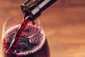 这些你有必要知道的关于葡萄酒的谎言！