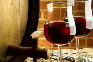 顶级葡萄酒的秘密，调配葡萄酒还讲究时机！