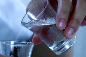 白酒勾兑不是酒精兑水，勾调和勾兑的区别你了解吗？