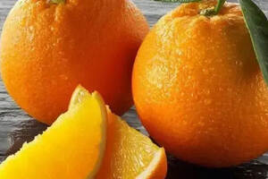 橙子酿酒方法与功效-养生果酒营养丰富，口感清醇