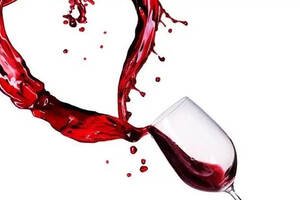 葡萄酒的讲究，酿的时候相当于一个高等数学题？