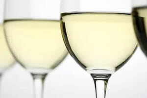 白葡萄酒的选购及饮用指南，大多数人都不知道！