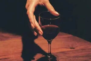 涨姿势，喝不完的葡萄酒存放tips