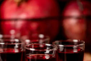 收藏版｜国际酿酒专家教你识别变质葡萄酒！