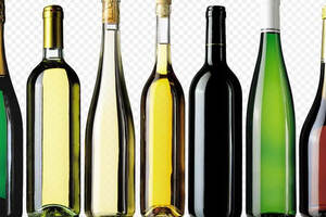 这5种基本类型的葡萄酒，大部分人都没有喝全
