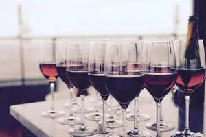 红酒这3种喝法，不养生，还对人有害！